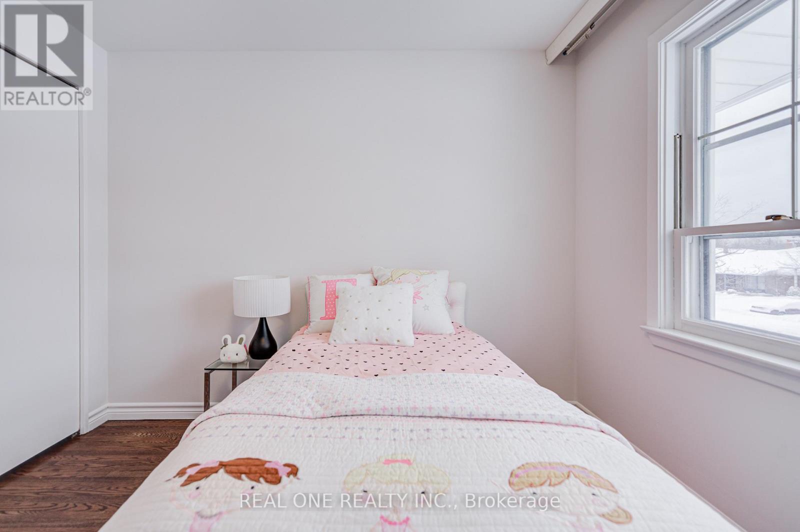 22 Kenmanor Boulevard, Toronto, Ontario  M1W 1R7 - Photo 30 - E12705634