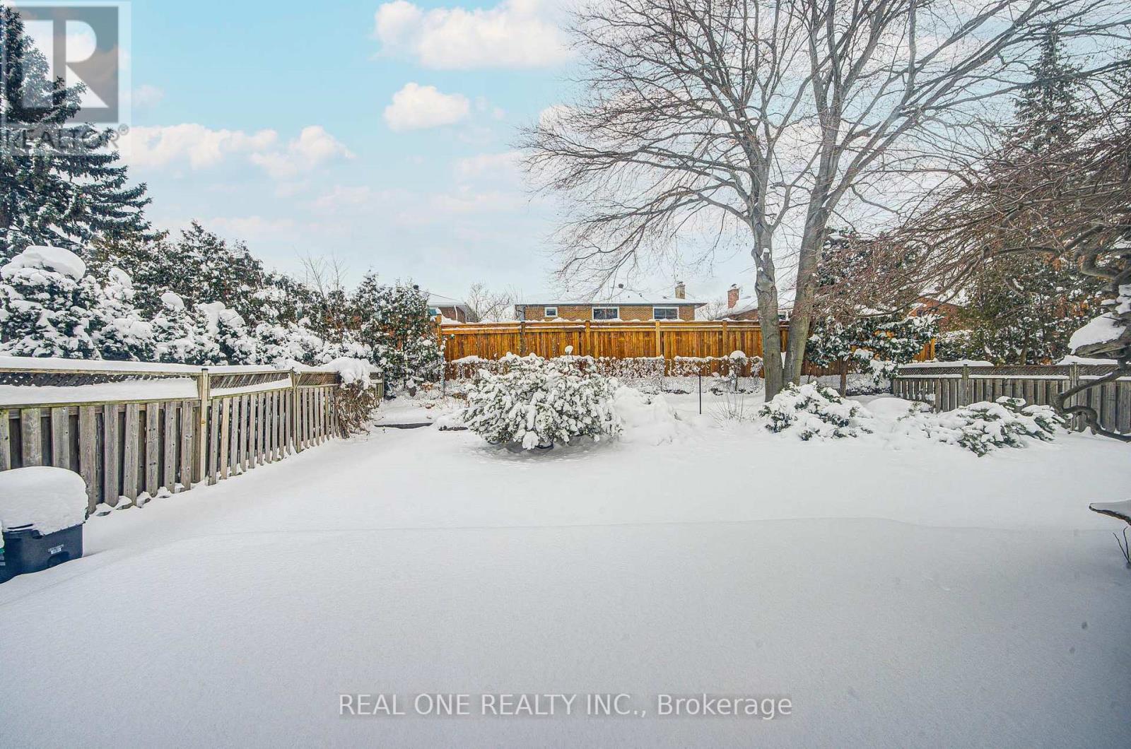 22 Kenmanor Boulevard, Toronto, Ontario  M1W 1R7 - Photo 48 - E12705634