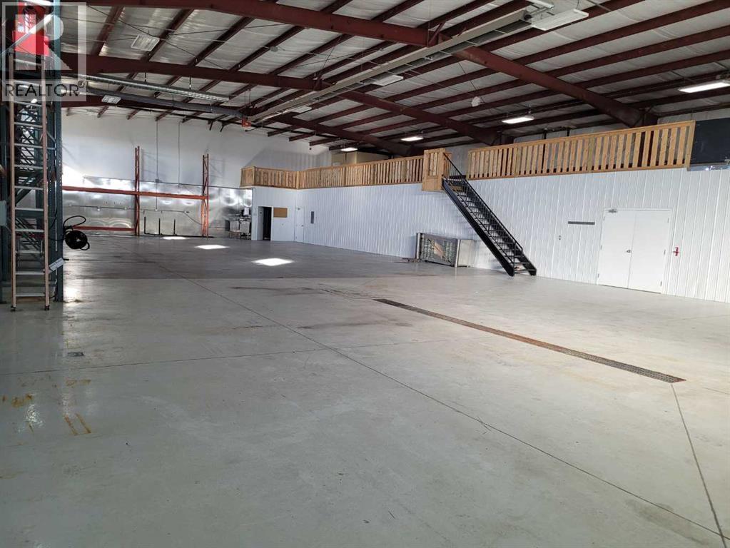 821 17 Street Sw, Medicine Hat, Alberta  T1A 1X9 - Photo 8 - A2246680