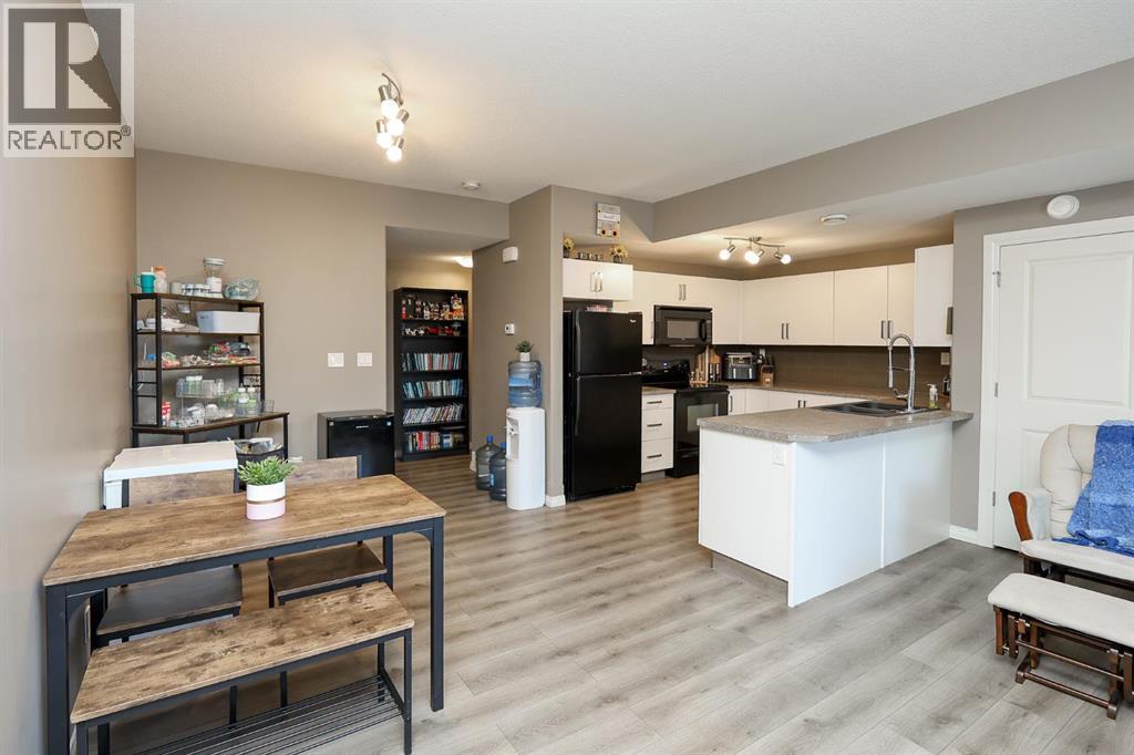 402, 639 Oak Street, Springbrook, Alberta  T4S 0E5 - Photo 7 - A2275422