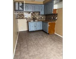 11 TRACEY PARK Drive Unit# 2, Belleville, Ontario