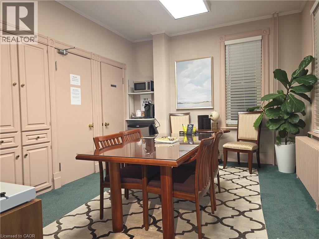 17 Irvin Street, Kitchener, Ontario  N2H 1K6 - Photo 10 - 40799262