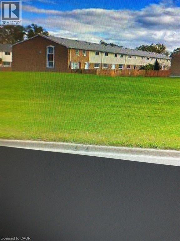 11 Tracey Park Drive Unit# 2, Belleville, Ontario  K8P 4R4 - Photo 3 - 40796079