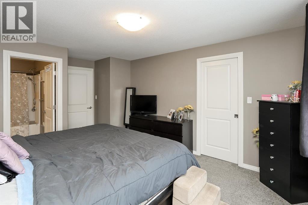 402, 639 Oak Street, Springbrook, Alberta  T4S 0E5 - Photo 17 - A2275422