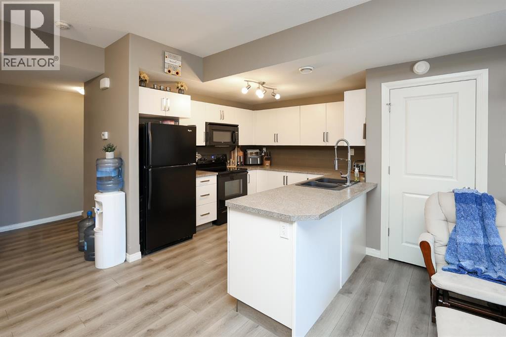 402, 639 Oak Street, Springbrook, Alberta  T4S 0E5 - Photo 11 - A2275422