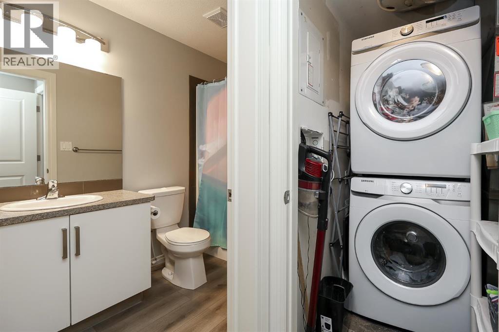 402, 639 Oak Street, Springbrook, Alberta  T4S 0E5 - Photo 24 - A2275422