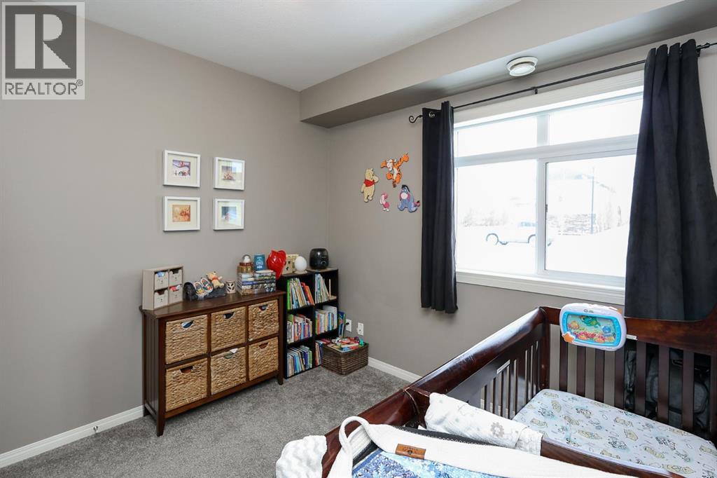 402, 639 Oak Street, Springbrook, Alberta  T4S 0E5 - Photo 22 - A2275422