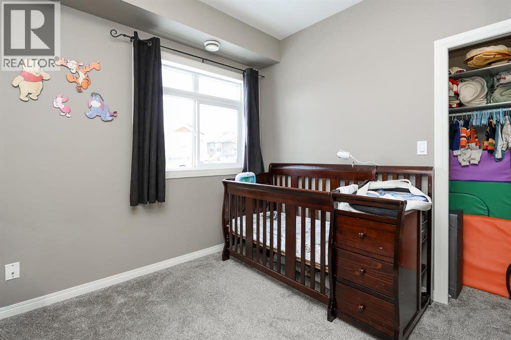 402, 639 Oak Street, Springbrook, Alberta  T4S 0E5 - Photo 20 - A2275422