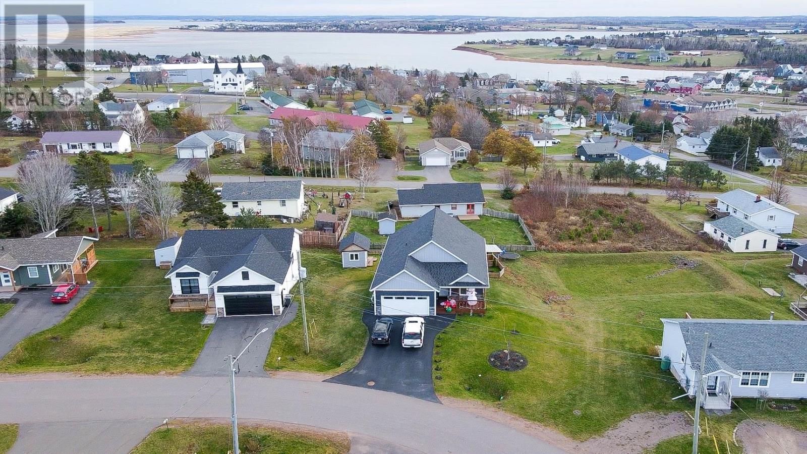 26 Abegweit Lane, North Rustico, Prince Edward Island  C0A 1X0 - Photo 2 - 202528675