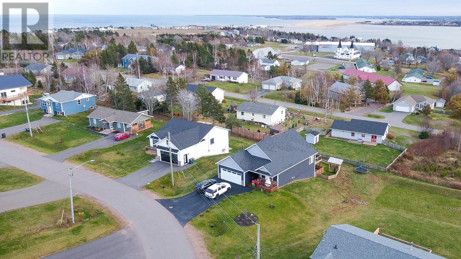26 Abegweit Lane, North Rustico, Prince Edward Island  C0A 1X0 - Photo 3 - 202528675