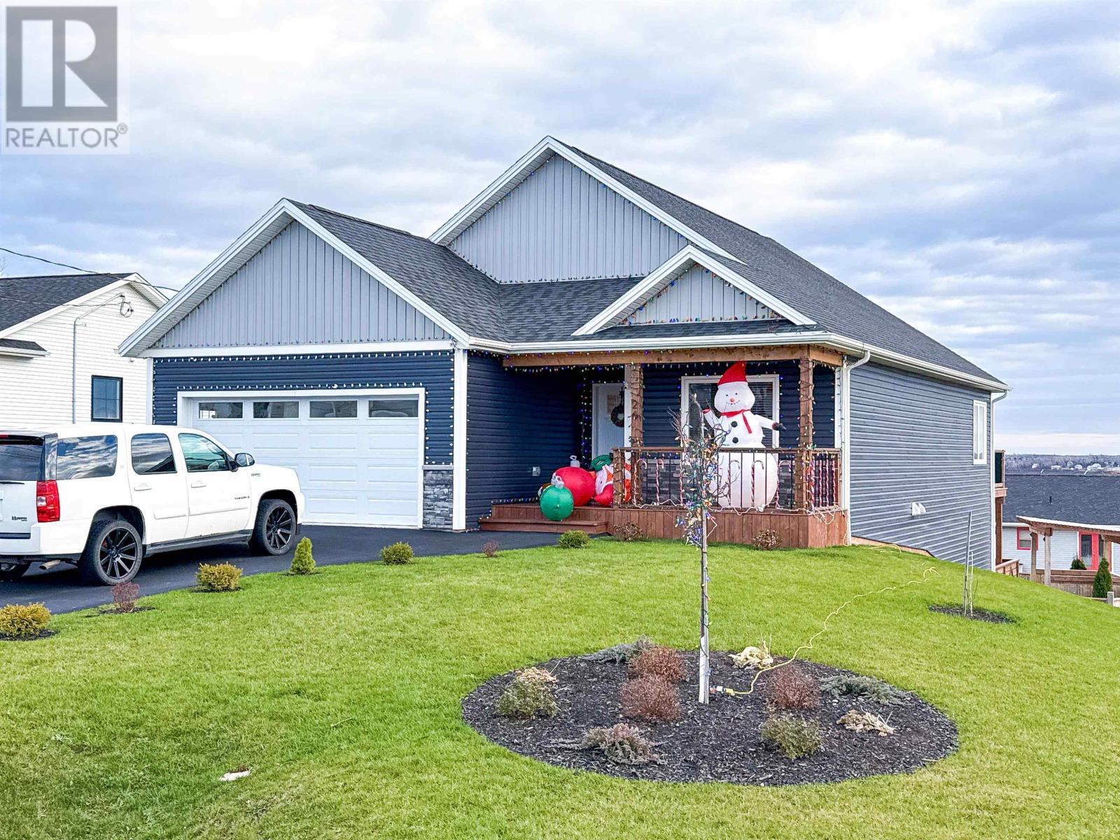 26 Abegweit Lane, North Rustico, Prince Edward Island  C0A 1X0 - Photo 4 - 202528675
