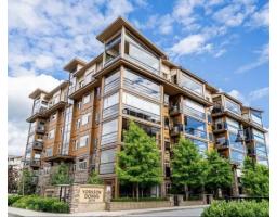 B424 20716 WILLOUGHBY TOWN CENTRE DRIVE, Langley, British Columbia