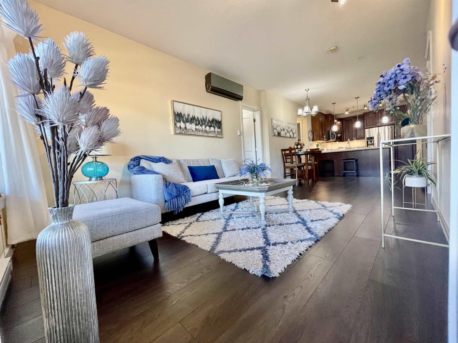 B424 20716 Willoughby Town Centre Drive, Langley, British Columbia  V2Y 3J8 - Photo 11 - R3077882