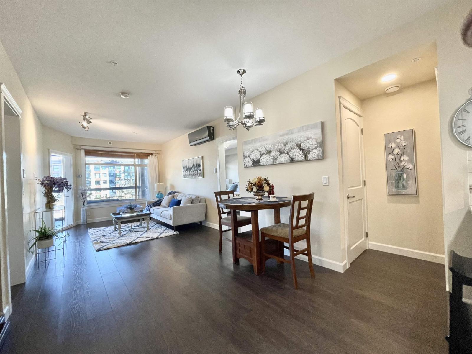 B424 20716 Willoughby Town Centre Drive, Langley, British Columbia  V2Y 3J8 - Photo 10 - R3077882