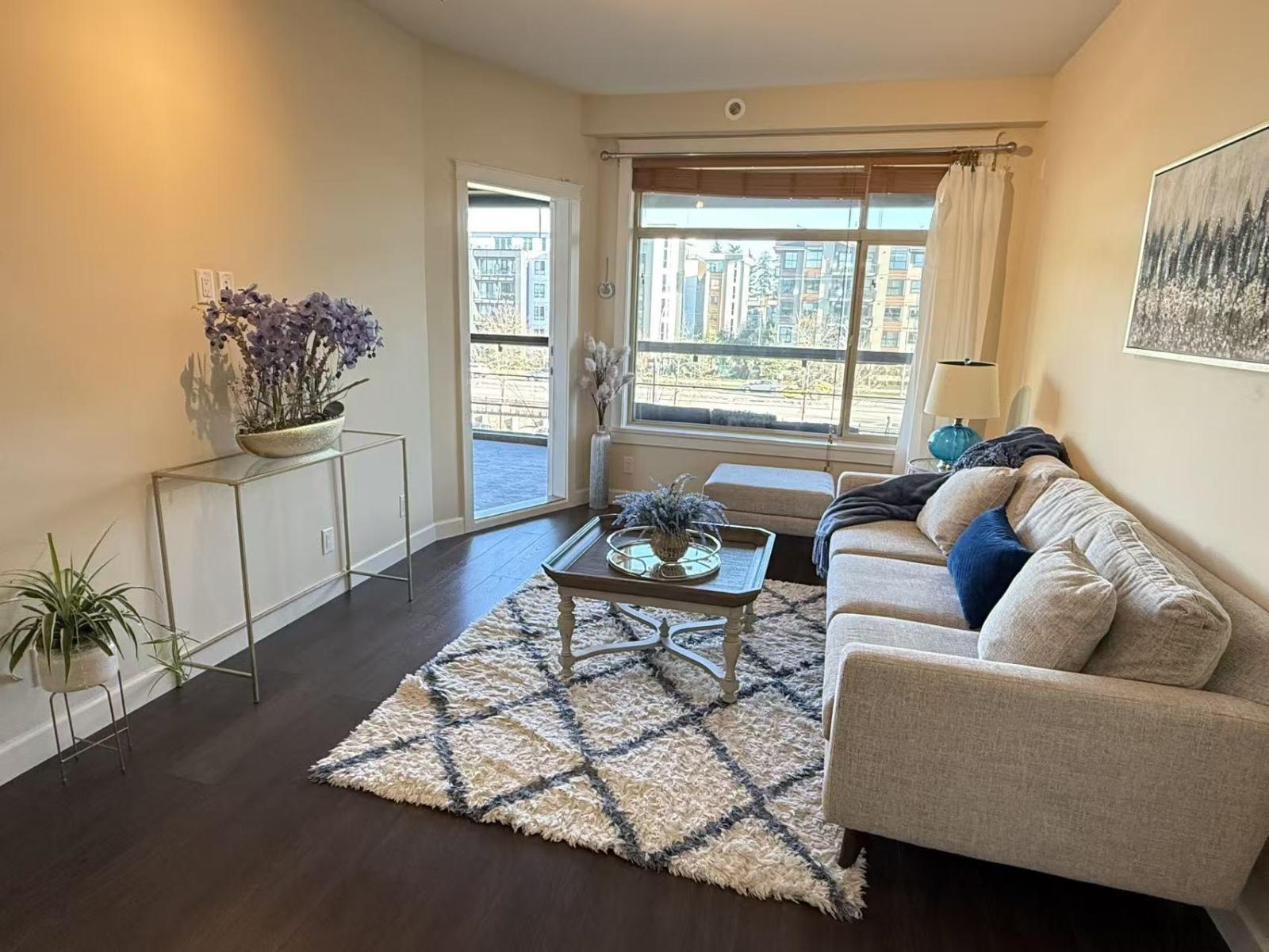 B424 20716 Willoughby Town Centre Drive, Langley, British Columbia  V2Y 3J8 - Photo 25 - R3077882