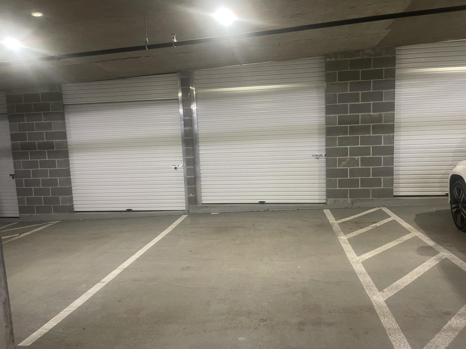 B424 20716 Willoughby Town Centre Drive, Langley, British Columbia  V2Y 3J8 - Photo 27 - R3077882