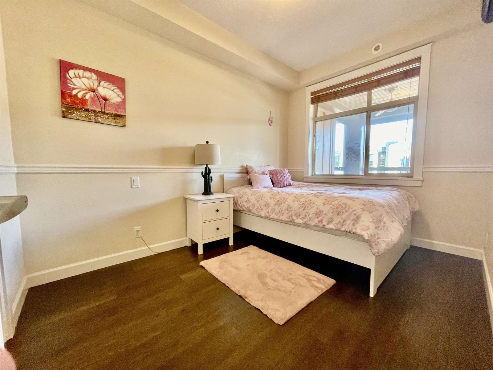 B424 20716 Willoughby Town Centre Drive, Langley, British Columbia  V2Y 3J8 - Photo 13 - R3077882