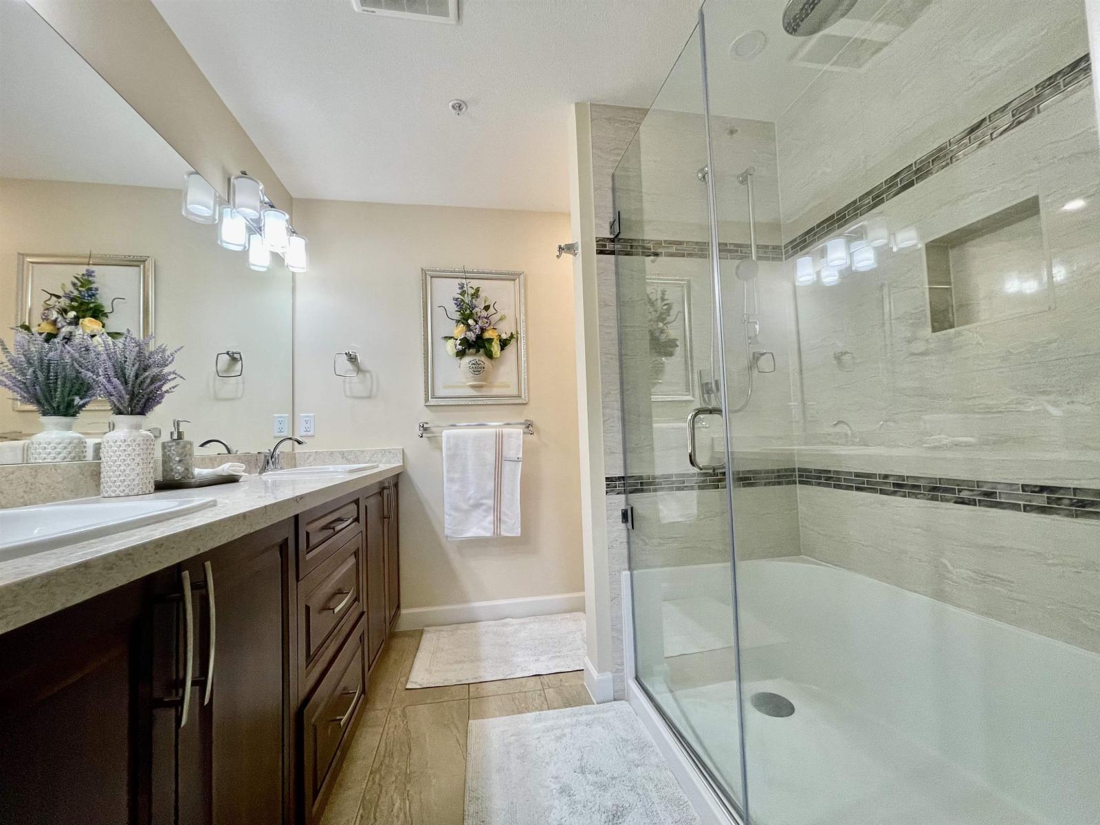 B424 20716 Willoughby Town Centre Drive, Langley, British Columbia  V2Y 3J8 - Photo 17 - R3077882