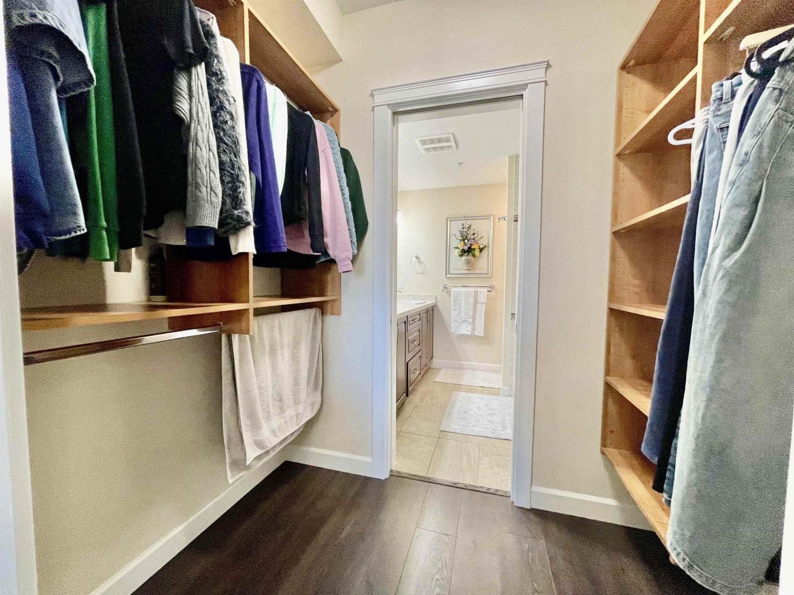 B424 20716 Willoughby Town Centre Drive, Langley, British Columbia  V2Y 3J8 - Photo 16 - R3077882