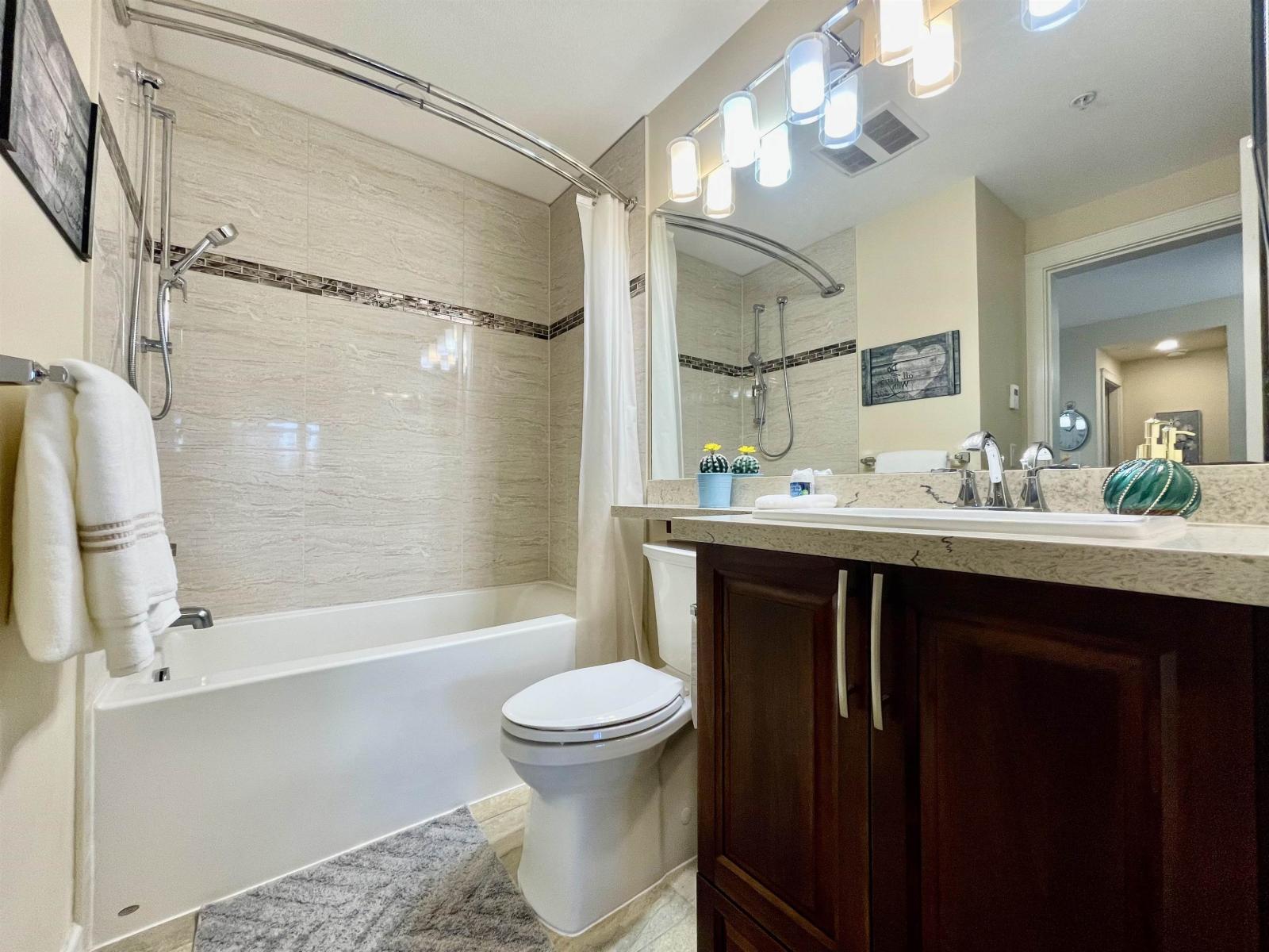 B424 20716 Willoughby Town Centre Drive, Langley, British Columbia  V2Y 3J8 - Photo 18 - R3077882