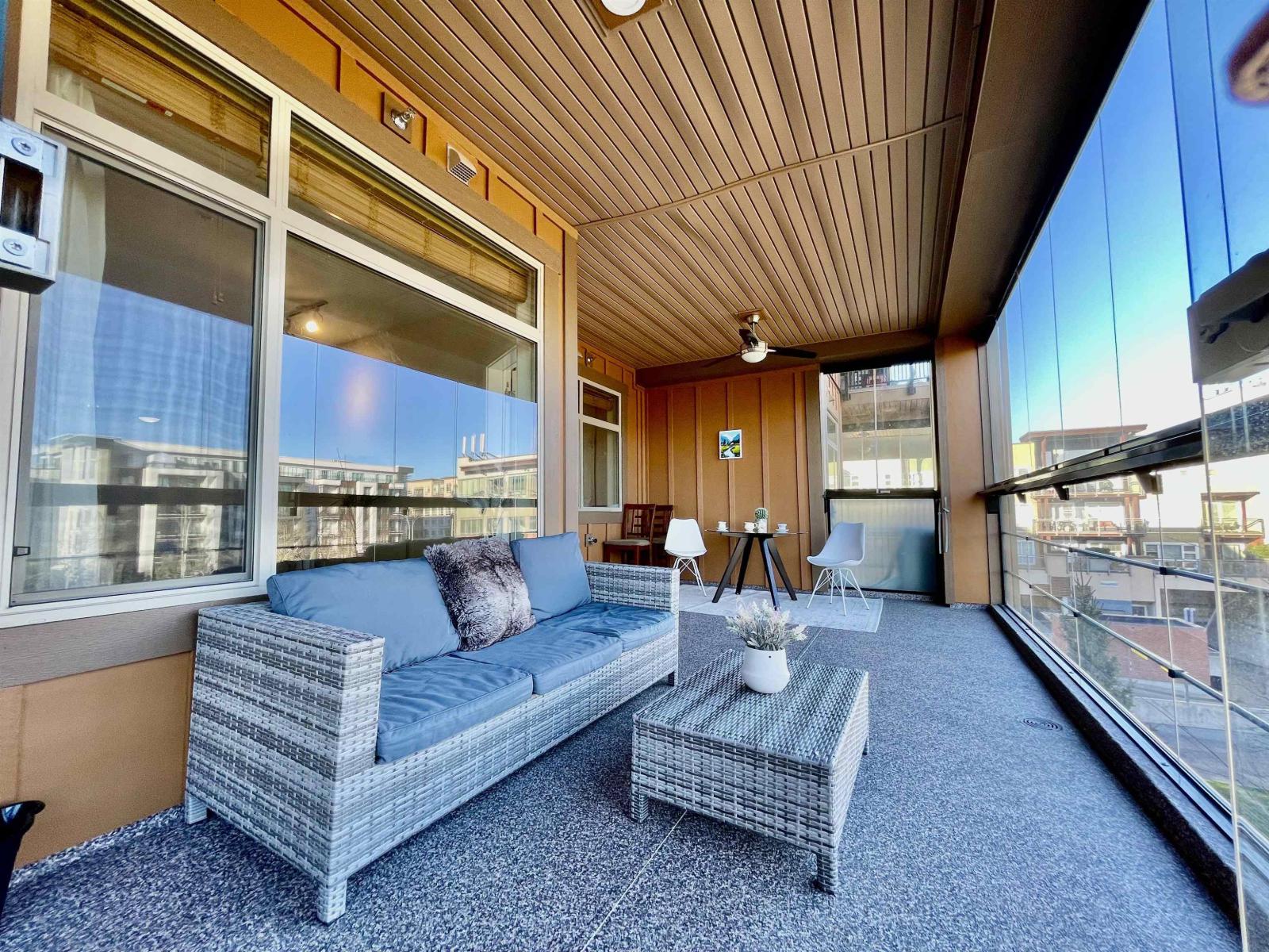 B424 20716 Willoughby Town Centre Drive, Langley, British Columbia  V2Y 3J8 - Photo 20 - R3077882