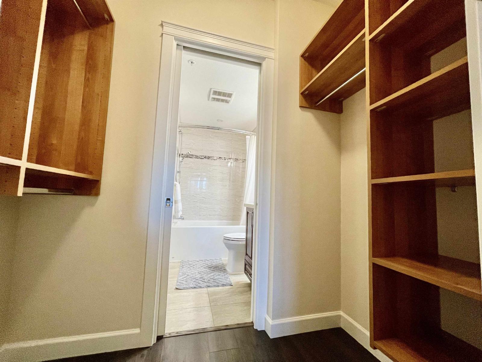 B424 20716 Willoughby Town Centre Drive, Langley, British Columbia  V2Y 3J8 - Photo 15 - R3077882