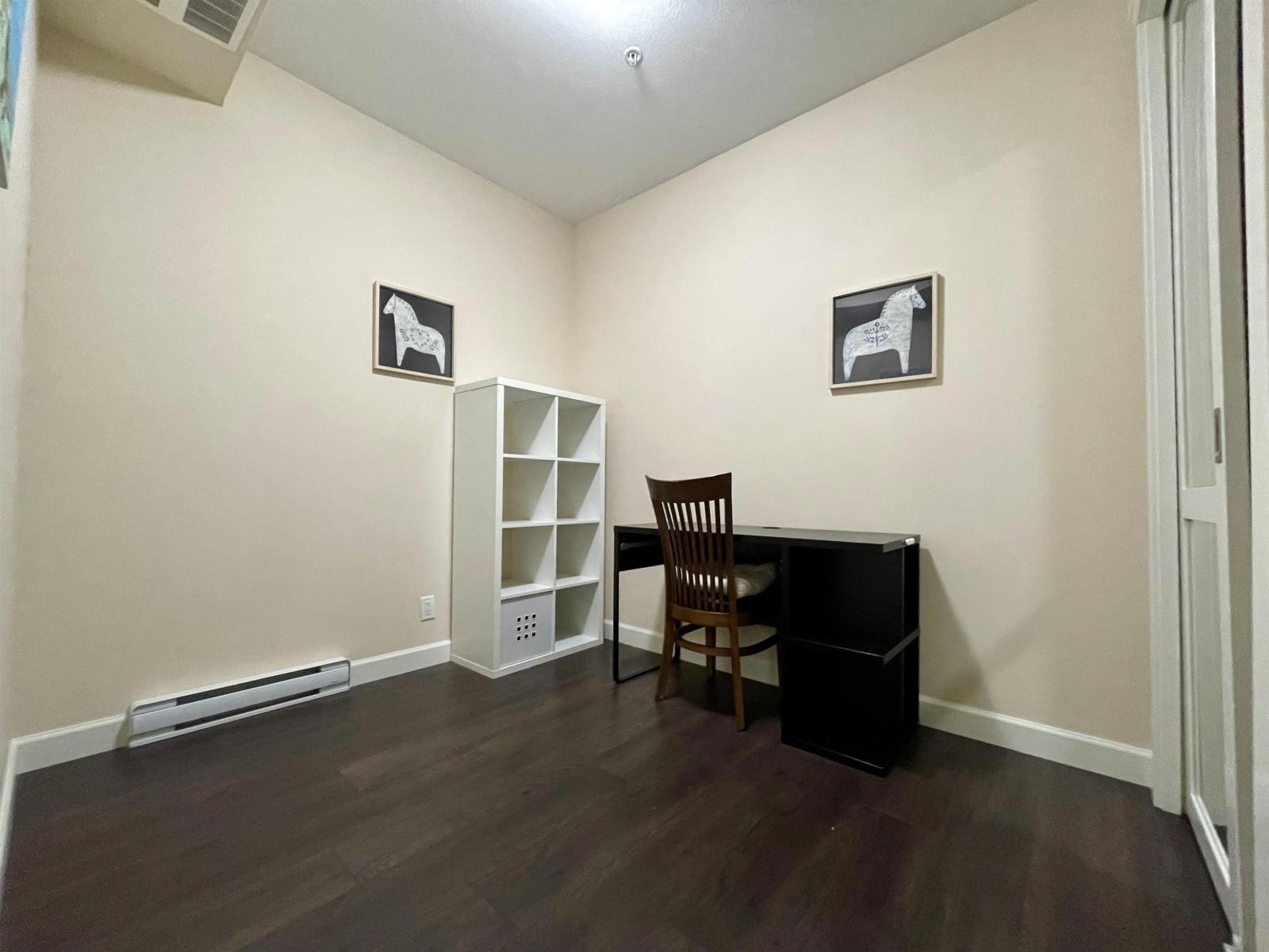 B424 20716 Willoughby Town Centre Drive, Langley, British Columbia  V2Y 3J8 - Photo 14 - R3077882