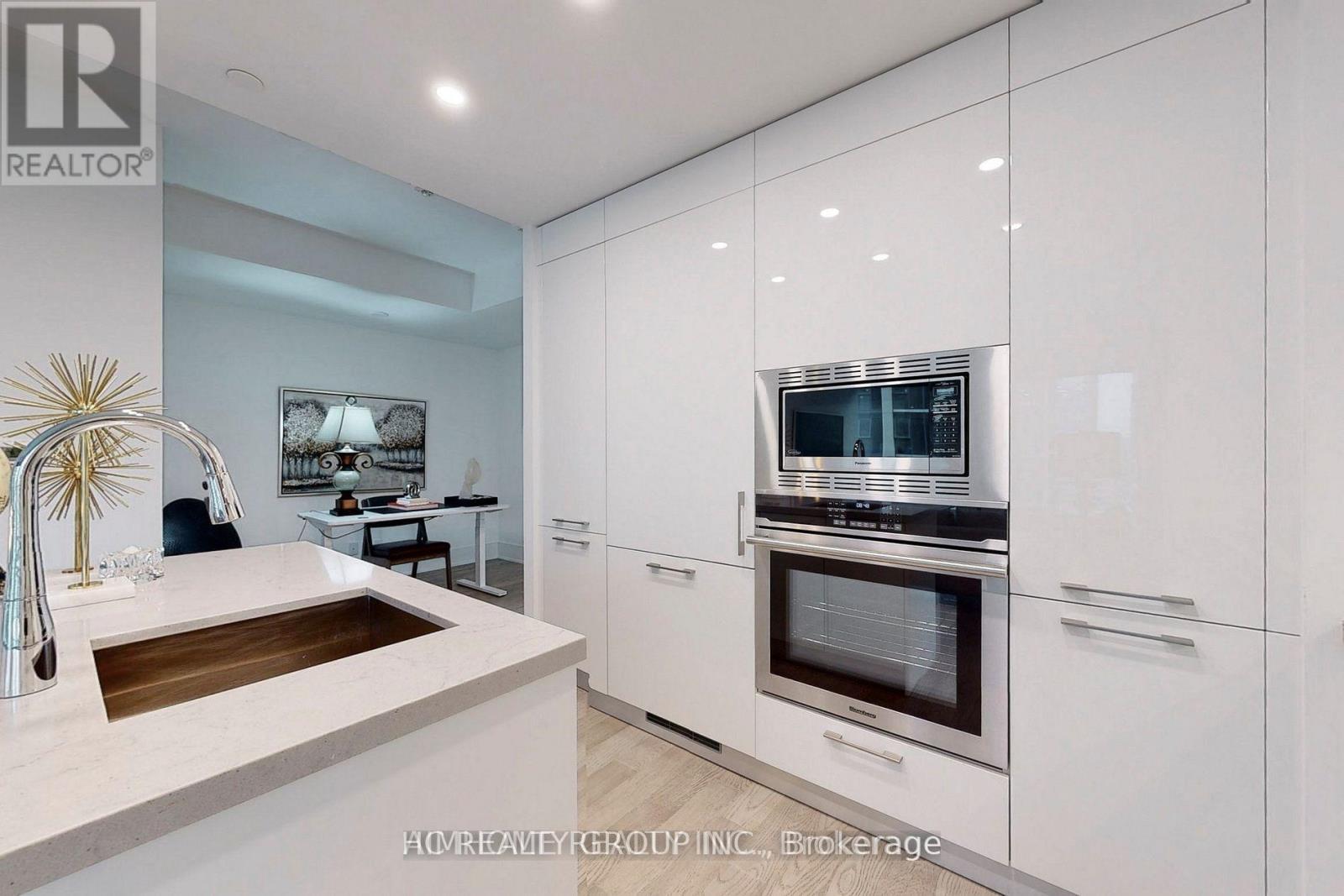 1816 - 1 Gloucester Street, Toronto, Ontario  M4Y 1L8 - Photo 13 - C12707536