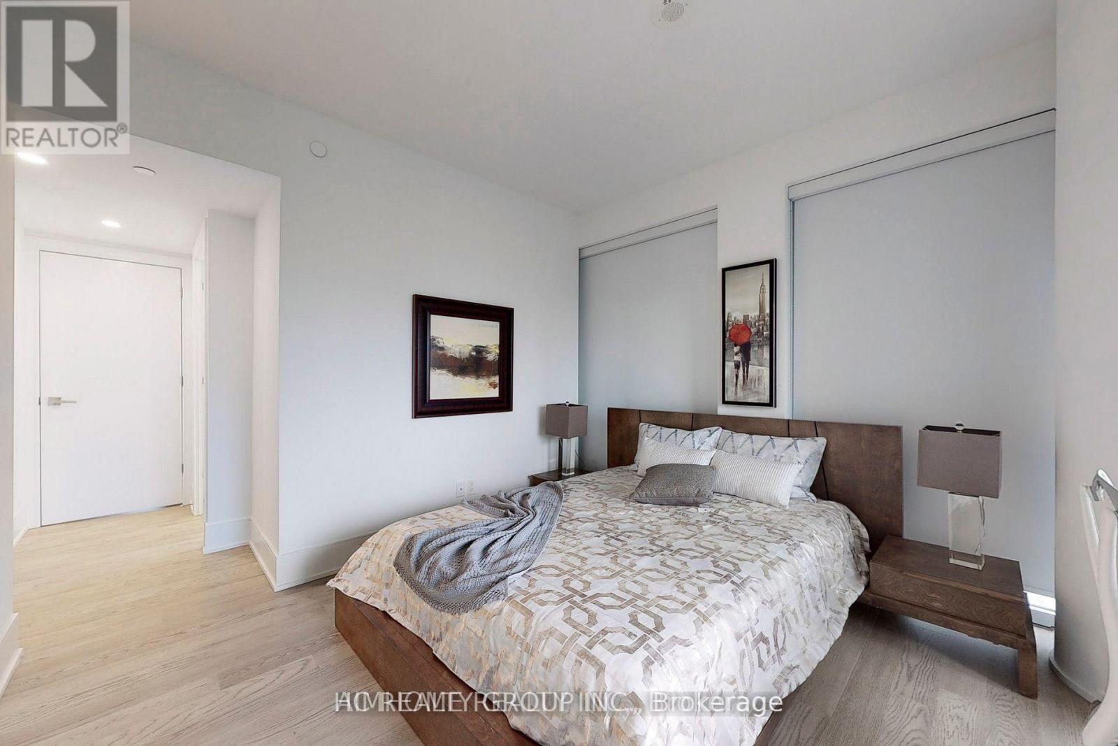 1816 - 1 Gloucester Street, Toronto, Ontario  M4Y 1L8 - Photo 15 - C12707536