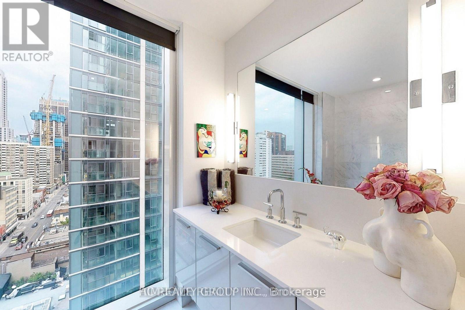 1816 - 1 Gloucester Street, Toronto, Ontario  M4Y 1L8 - Photo 18 - C12707536