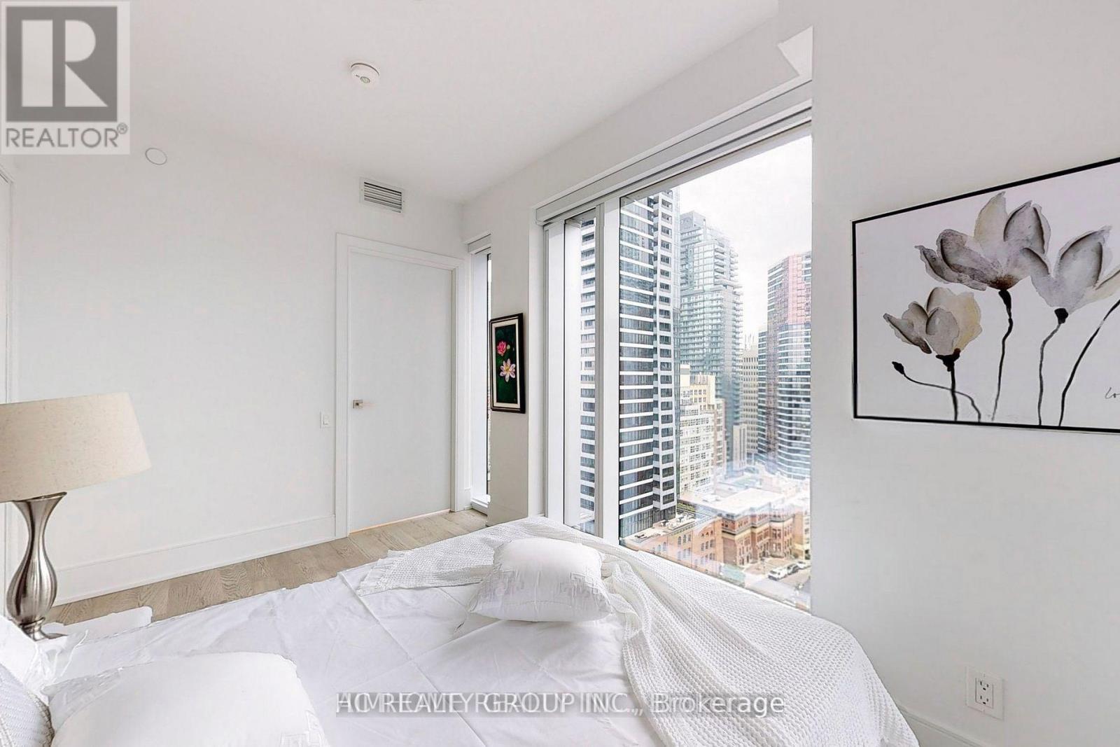 1816 - 1 Gloucester Street, Toronto, Ontario  M4Y 1L8 - Photo 22 - C12707536