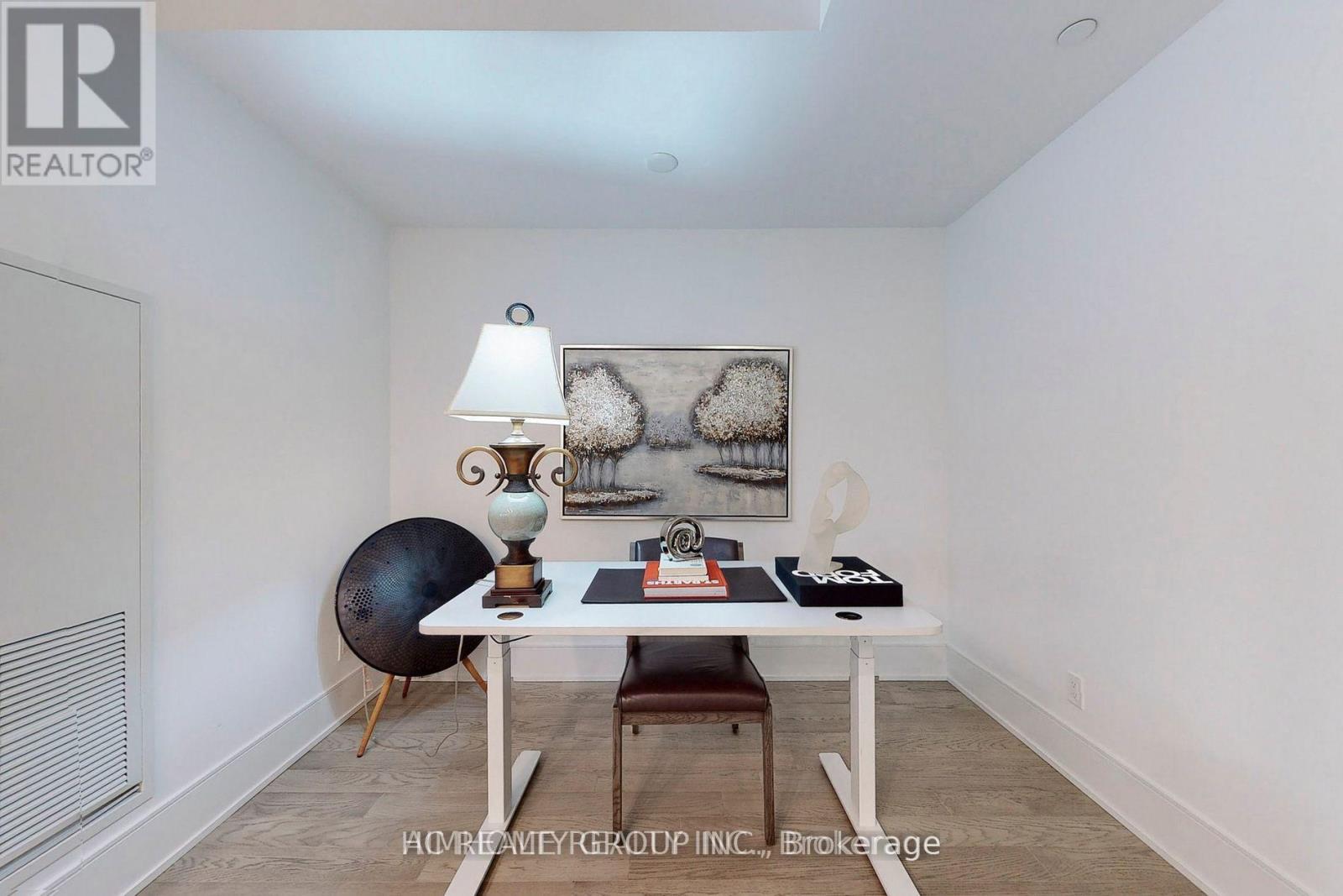 1816 - 1 Gloucester Street, Toronto, Ontario  M4Y 1L8 - Photo 24 - C12707536