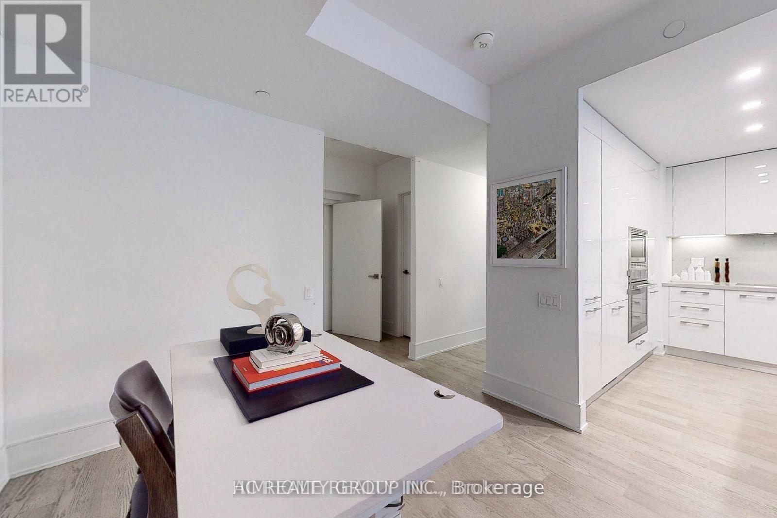 1816 - 1 Gloucester Street, Toronto, Ontario  M4Y 1L8 - Photo 26 - C12707536