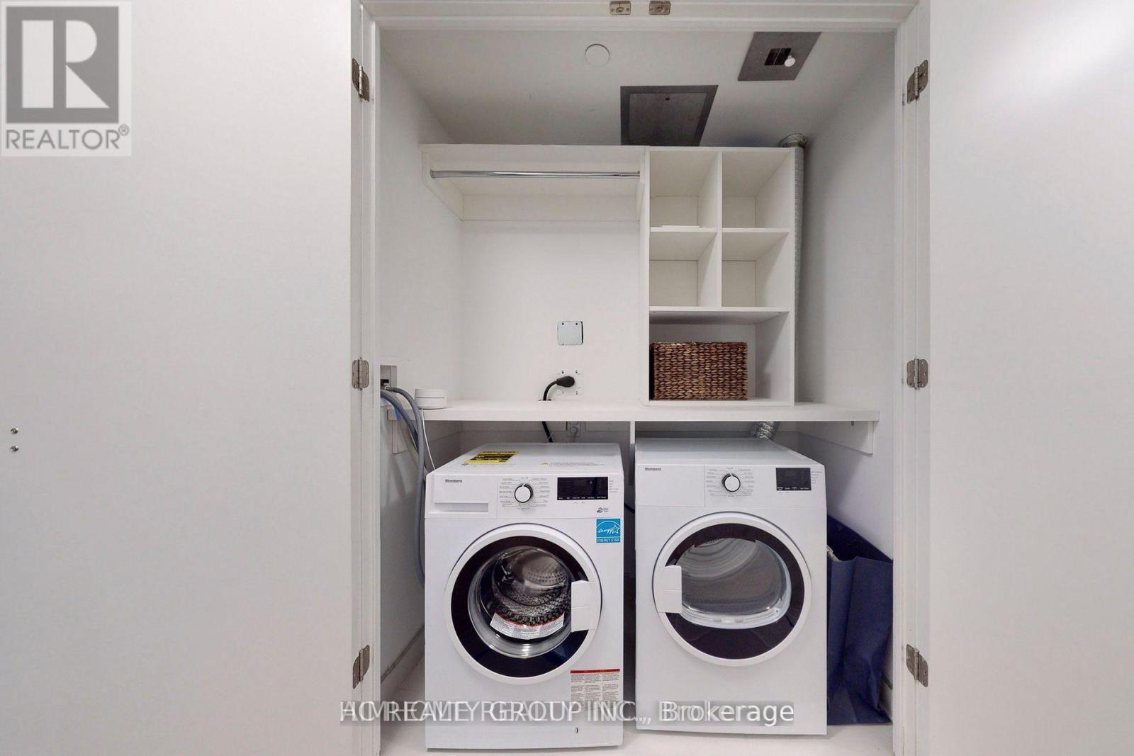 1816 - 1 Gloucester Street, Toronto, Ontario  M4Y 1L8 - Photo 28 - C12707536