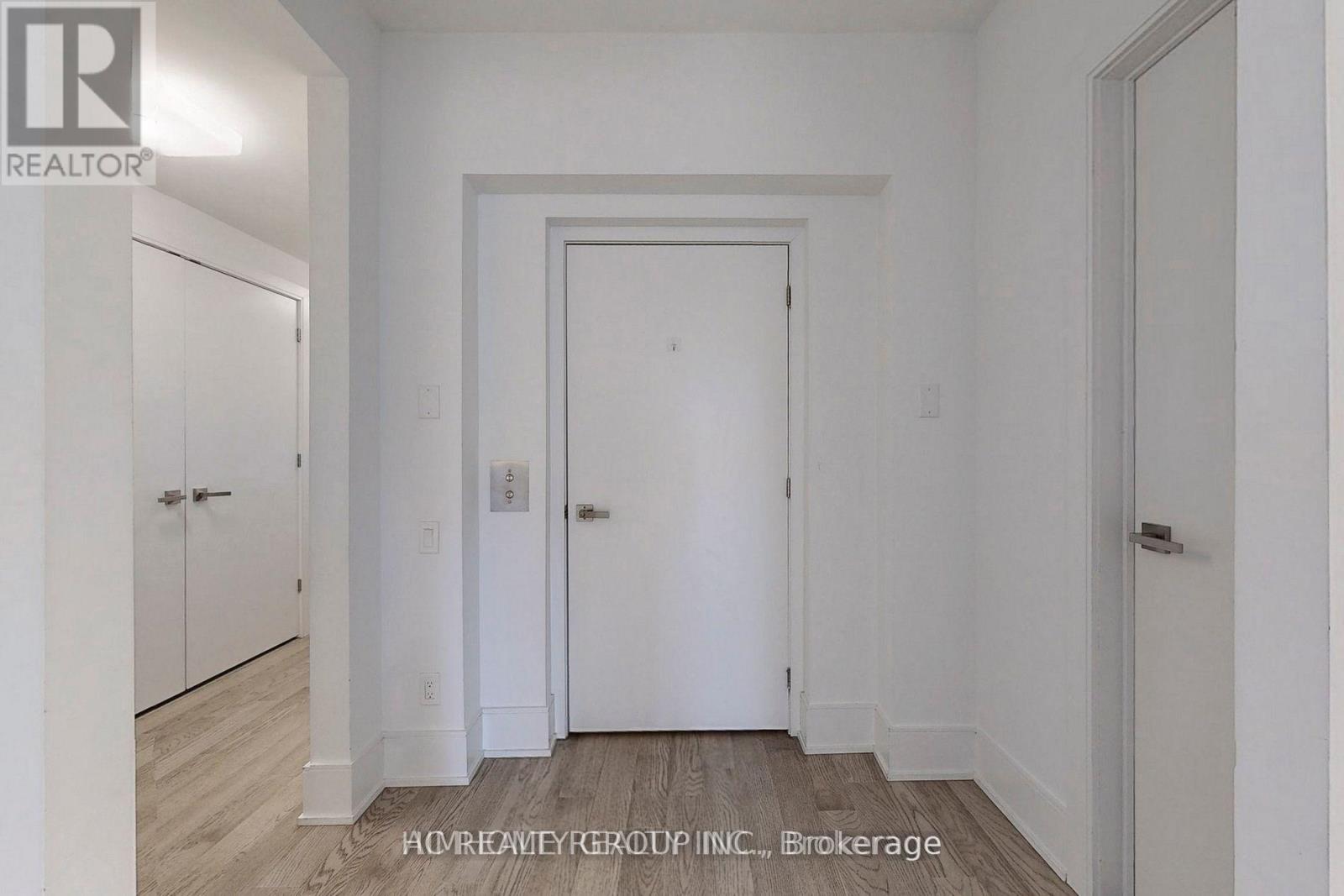 1816 - 1 Gloucester Street, Toronto, Ontario  M4Y 1L8 - Photo 29 - C12707536