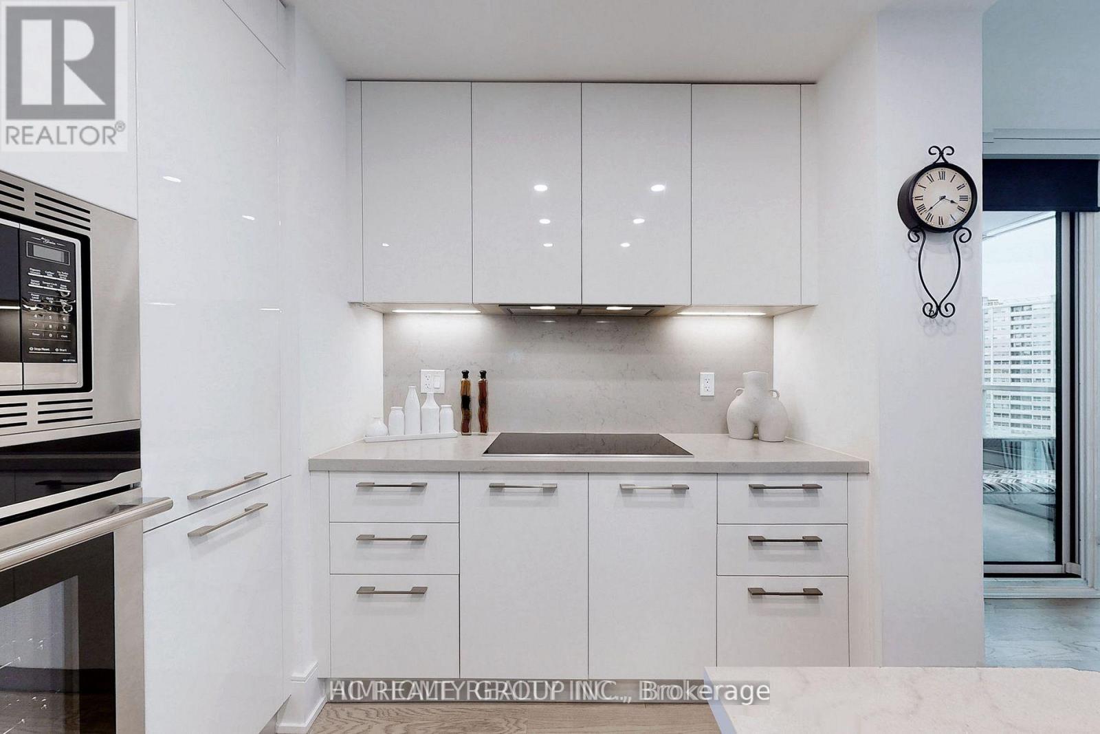 1816 - 1 Gloucester Street, Toronto, Ontario  M4Y 1L8 - Photo 40 - C12707536