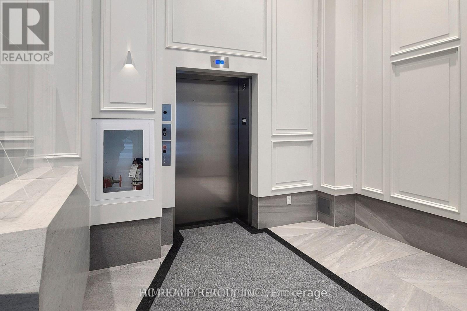 1816 - 1 Gloucester Street, Toronto, Ontario  M4Y 1L8 - Photo 5 - C12707536