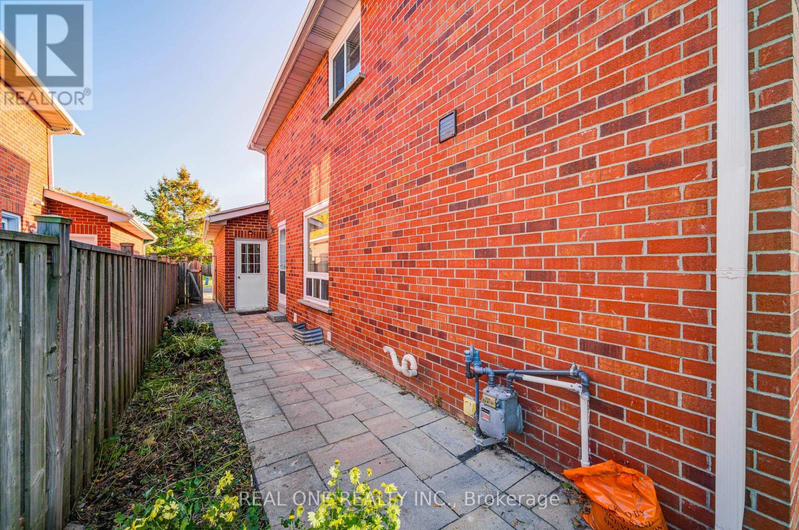 72 Highgate Drive, Markham, Ontario  L3R 3R9 - Photo 48 - N12707522