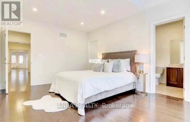 158 Hurst Avenue, Vaughan, Ontario  L6A 4Y6 - Photo 6 - N12707524