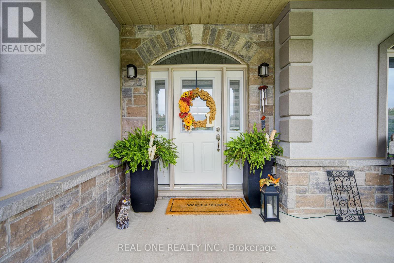 295 Sunnybrae Avenue, Innisfil, Ontario  L9S 0K9 - Photo 4 - N12707528