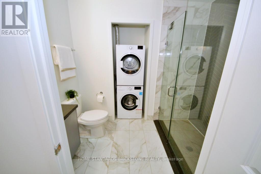 3604 - 2908 Highway 7 Road, Vaughan, Ontario  L6K 0K5 - Photo 17 - N12707534