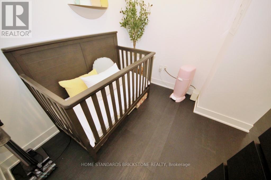 3604 - 2908 Highway 7 Road, Vaughan, Ontario  L6K 0K5 - Photo 20 - N12707534