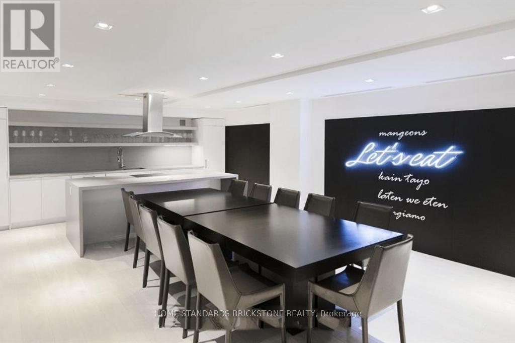 3604 - 2908 Highway 7 Road, Vaughan, Ontario  L6K 0K5 - Photo 31 - N12707534