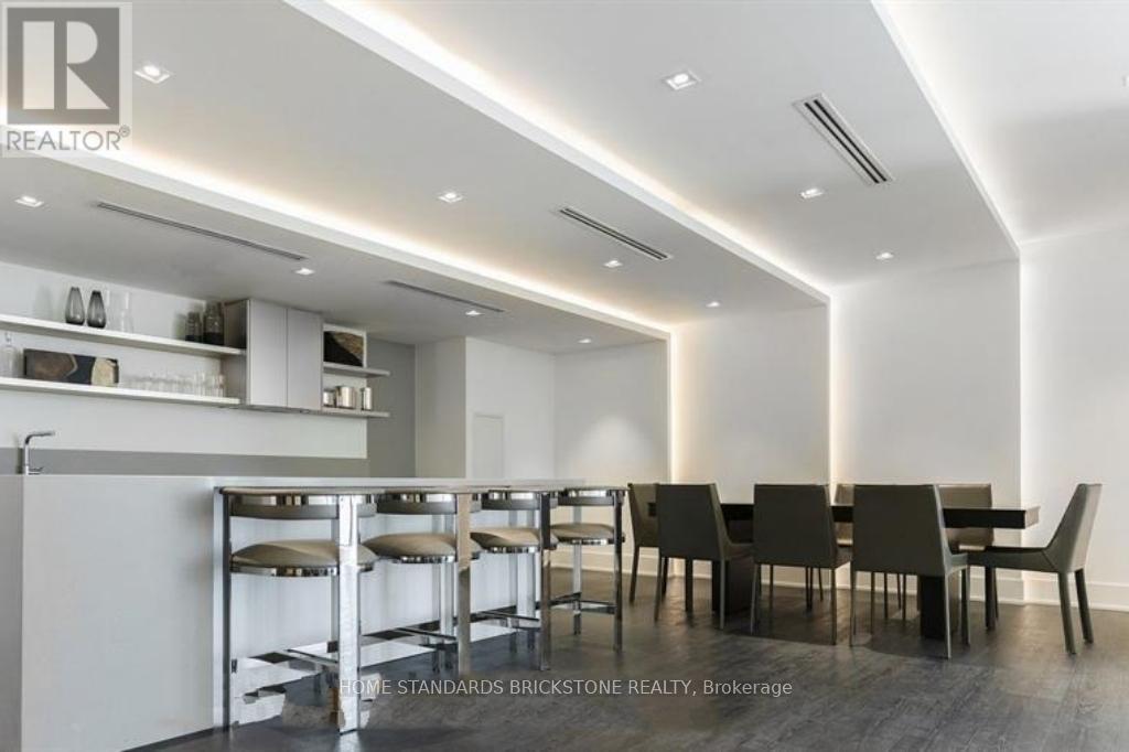 3604 - 2908 Highway 7 Road, Vaughan, Ontario  L6K 0K5 - Photo 32 - N12707534