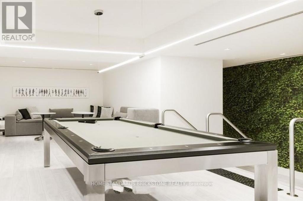 3604 - 2908 Highway 7 Road, Vaughan, Ontario  L6K 0K5 - Photo 34 - N12707534