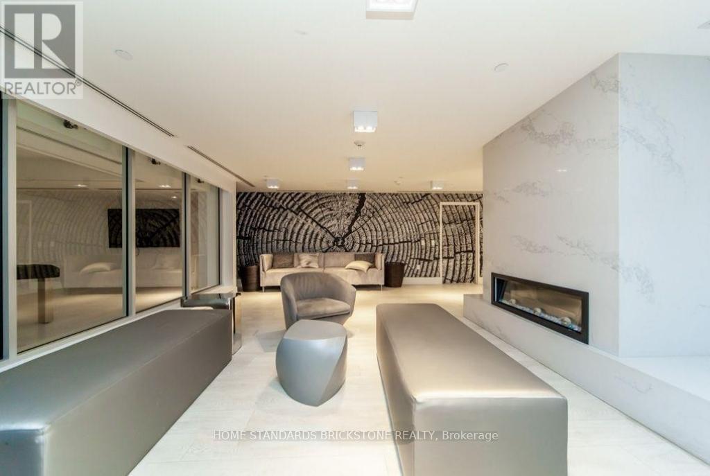 3604 - 2908 Highway 7 Road, Vaughan, Ontario  L6K 0K5 - Photo 4 - N12707534