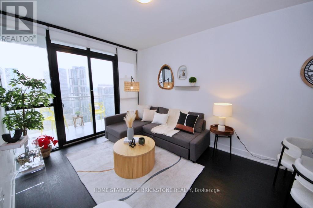 3604 - 2908 Highway 7 Road, Vaughan, Ontario  L6K 0K5 - Photo 6 - N12707534