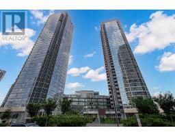 3604 - 2908 HIGHWAY 7 ROAD, Vaughan, Ontario