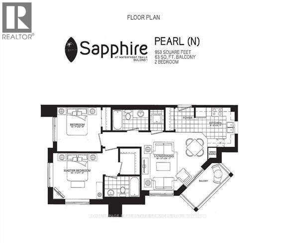 631 - 125 Shoreview Place S, Hamilton, Ontario  L8E 0K3 - Photo 50 - X12637690