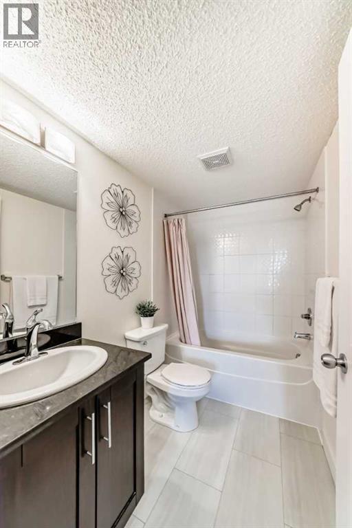 4213, 1317 27 Street Se, Calgary, Alberta  T2A 4Y5 - Photo 28 - A2266138